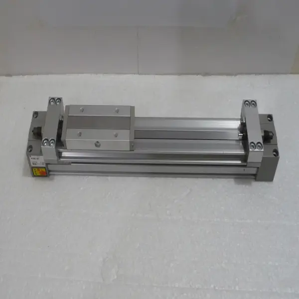 MY1B20-150L MY1B Guided Cylinder Rodless, SMC